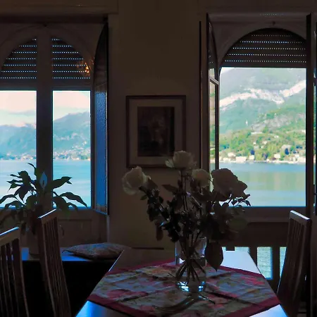 Apartment Casa Rosa, Palazzo D'epoca Centro