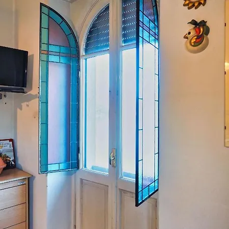 Casa Rosa, Palazzo D'epoca Centro Apartment